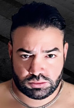 Mpampis Klados.jpg