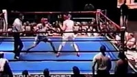 File:Mpp amateur boxing.jpg