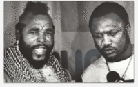 File:Mr T Frazier.gif