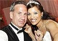 Mr and Mrs M Joyce Ali.jpg