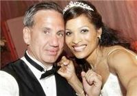 File:Mr and Mrs M Joyce Ali.jpg