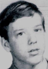 File:Mrourke1973.jpg