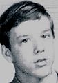 Mrourke1973.jpg