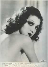 File:Mrs. TonyC.JPG