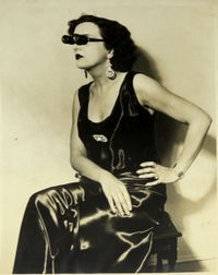 File:MrsDempsey.jpeg