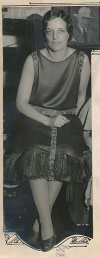 File:Mrs George Manley.JPG