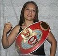 MsGOODSONboxer.JPG