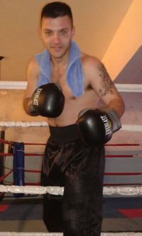 File:Mscalzone1.jpg