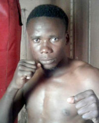 File:Mtsepha Mthembu.jpg