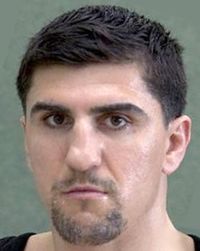 File:Muamer Hukic.jpg
