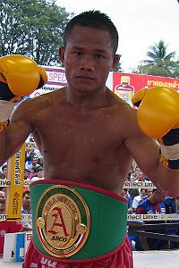 File:Muangchaiyaphum pigmy.jpg