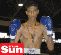 File:Mudaliar Krishneel.gif