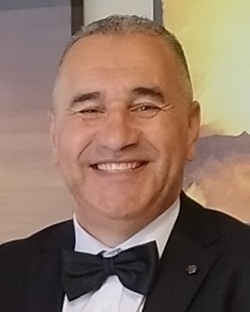Mufadel Elghazaoui.jpg