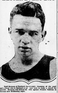 File:Muff Bronson.JPG
