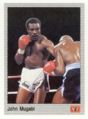 Mugabi2.jpg
