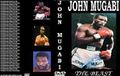Mugabi beast.jpg