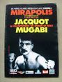 Mugabi vs jacquot.jpg