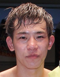 File:Mugicha Nakagawa.JPG