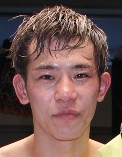 Mugicha Nakagawa.JPG