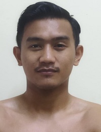 File:MuhamadAzlizamPIC.jpeg