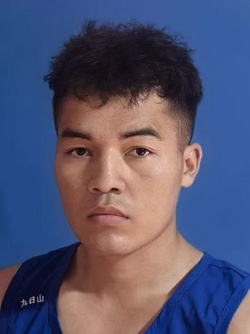 Muhamaitinueraihemaiti.jpg