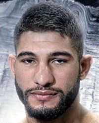 File:Muhamet Mema.jpeg