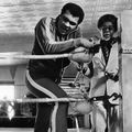 Muhammad-Ali-at-the-Windy-City-Boxing-Club-with-gym-owner-Clarence-Griffin-1977.jpg