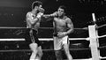 Muhammad-Ali-vs-Leon-Spinks-I.jpg