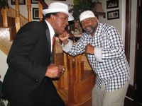 File:Muhammad-Rahman-Ali-Cassius-Rudy-Clay.jpg