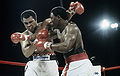 Muhammad-ali-22-berbick.jpg