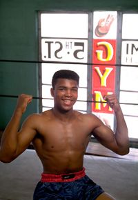 File:Muhammad-ali-5th-street-gym.jpg