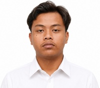 File:MuhammadAkbarPIC.jpg