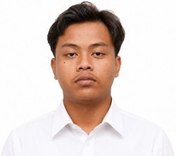 MuhammadAkbarPIC.jpg