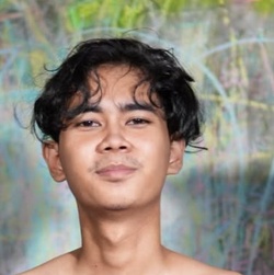 MuhammadAlifPIC.jpg