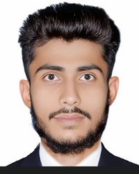 File:MuhammadAwaisPIC.jpg