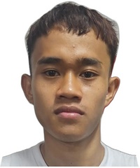 File:MuhammadFaesalHuseinPIC.jpg