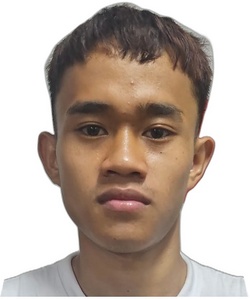 MuhammadFaesalHuseinPIC.jpg