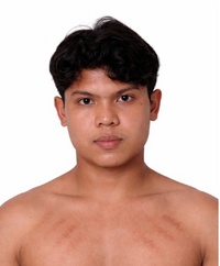 File:MuhammadFajarPIC.jpg