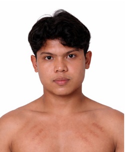 MuhammadFajarPIC.jpg
