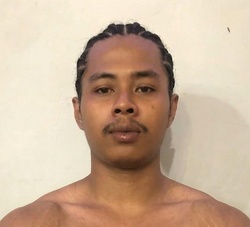 MuhammadHilalAlfatihahPIC.jpg