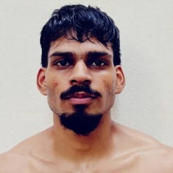 MuhammadKassimbaPIC.jpeg