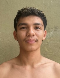 File:MuhammadNasrullahPIC.jpg