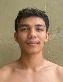 MuhammadNasrullahPIC.jpg