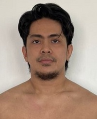 File:MuhammadNoorhisyamPIC.jpeg