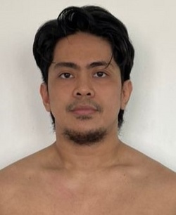 MuhammadNoorhisyamPIC.jpeg