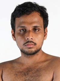 File:MuhammadPIC.jpg