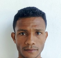 File:MuhammadYunusPIC.jpg