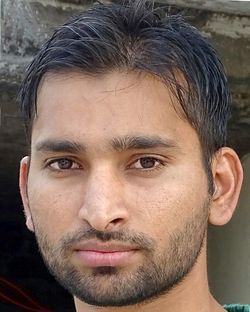 Muhammad Aakib.jpg
