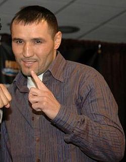 Muhammad Abdullaev.JPG