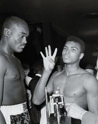 File:Muhammad Ali-Doug Jones-U1371865.jpg